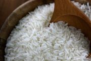 Mali : L’exécutif lance une nouvelle usine de traitement de paddy à Mopti :En Afrique de l’Ouest, le segment de la transformation est une industrie essentielle pour assurer la disponibilité en riz blanc aux populations. Le Nigéria est déjà bien avancé sur